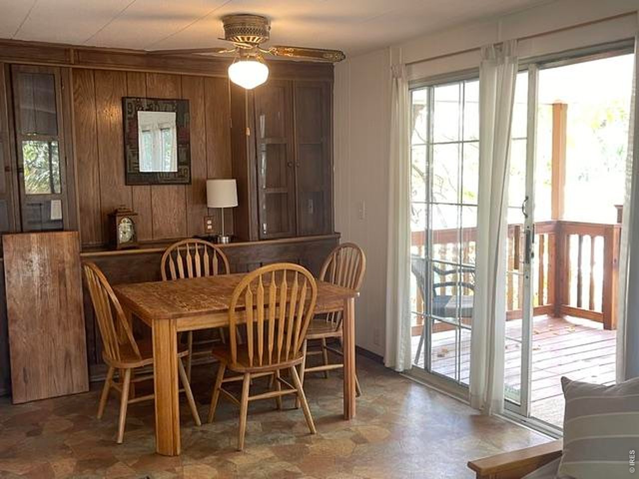 3003 Valmont Road, Unit 92 Boulder, CO 80301 - Photo 9 of 26 Gallery Image 9