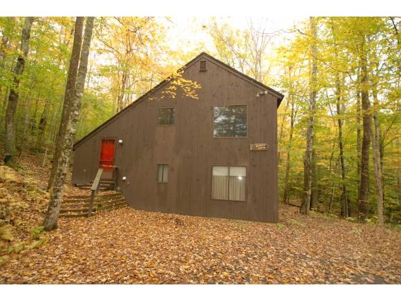 24 Draper Mill Road Grantham, NH 03753 - Photo 1 of 1 Gallery Image 1