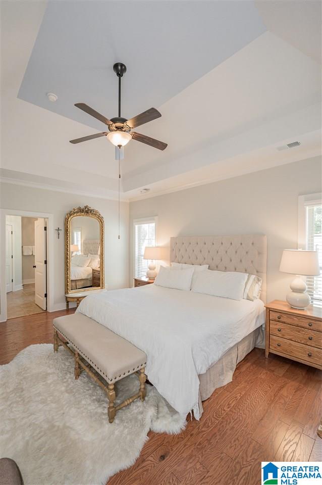 3802 Bainbridge Place Birmingham, AL 35210 - Photo 20 of 44