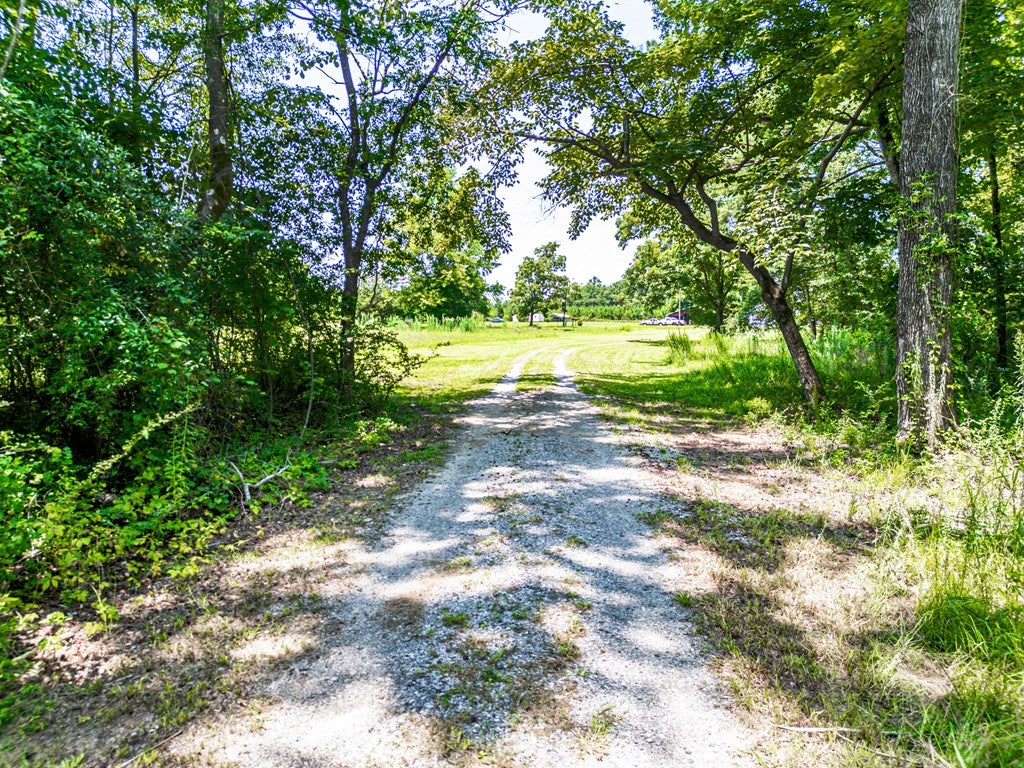 2391 Edwards Ford Road Tennille, GA 31089 - Photo 30 of 44 Gallery Image 30