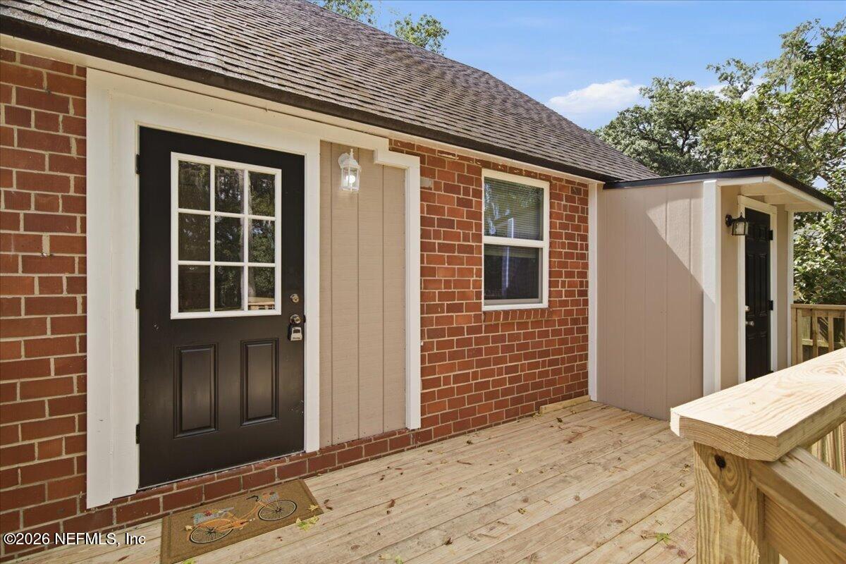 4135 Hudnall Road Jacksonville, FL 32207 - Photo 28 of 33 29-460A2328