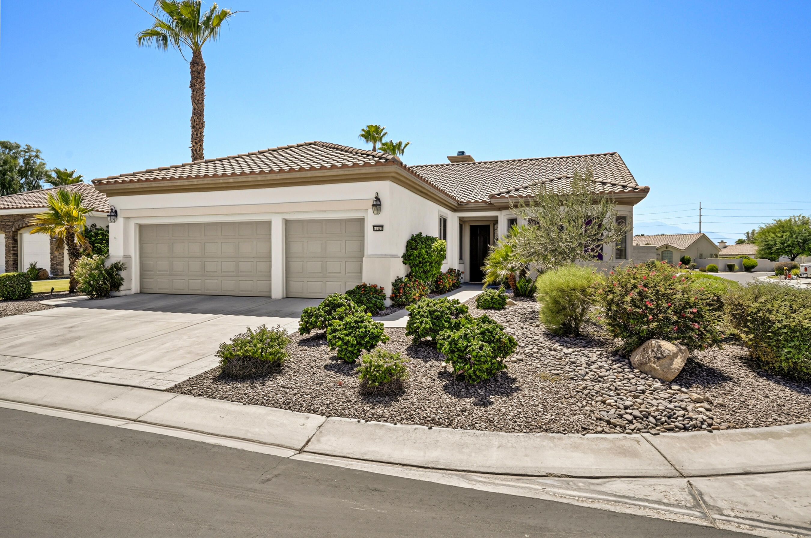 40407 Corte Santa Susana Indio, CA 92203 - Photo 30 of 45 40407-corte-santa-susana-003