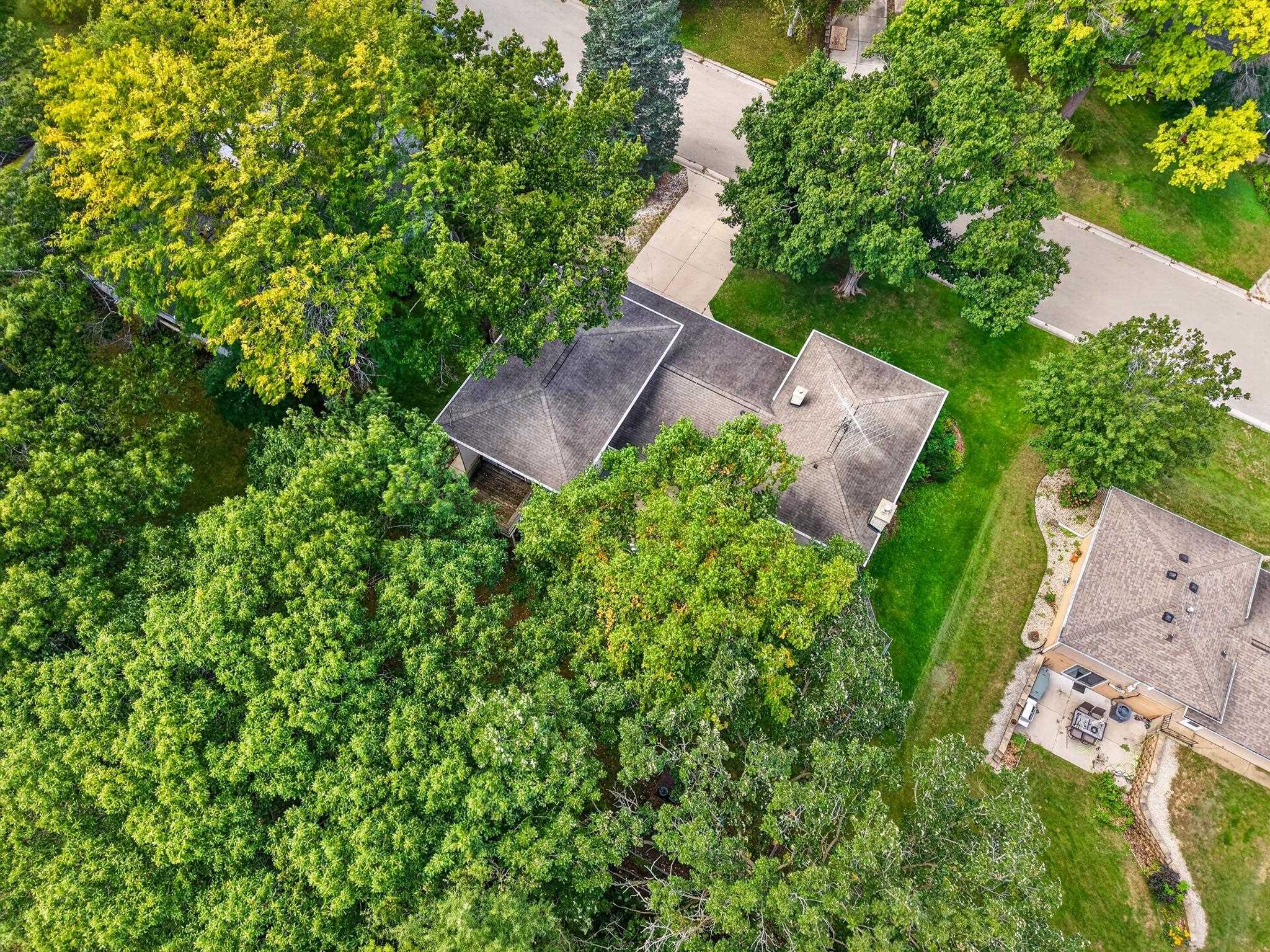 500 Riverside Drive Waterloo, WI 53594 - Photo 62 of 78 Gallery Image 62