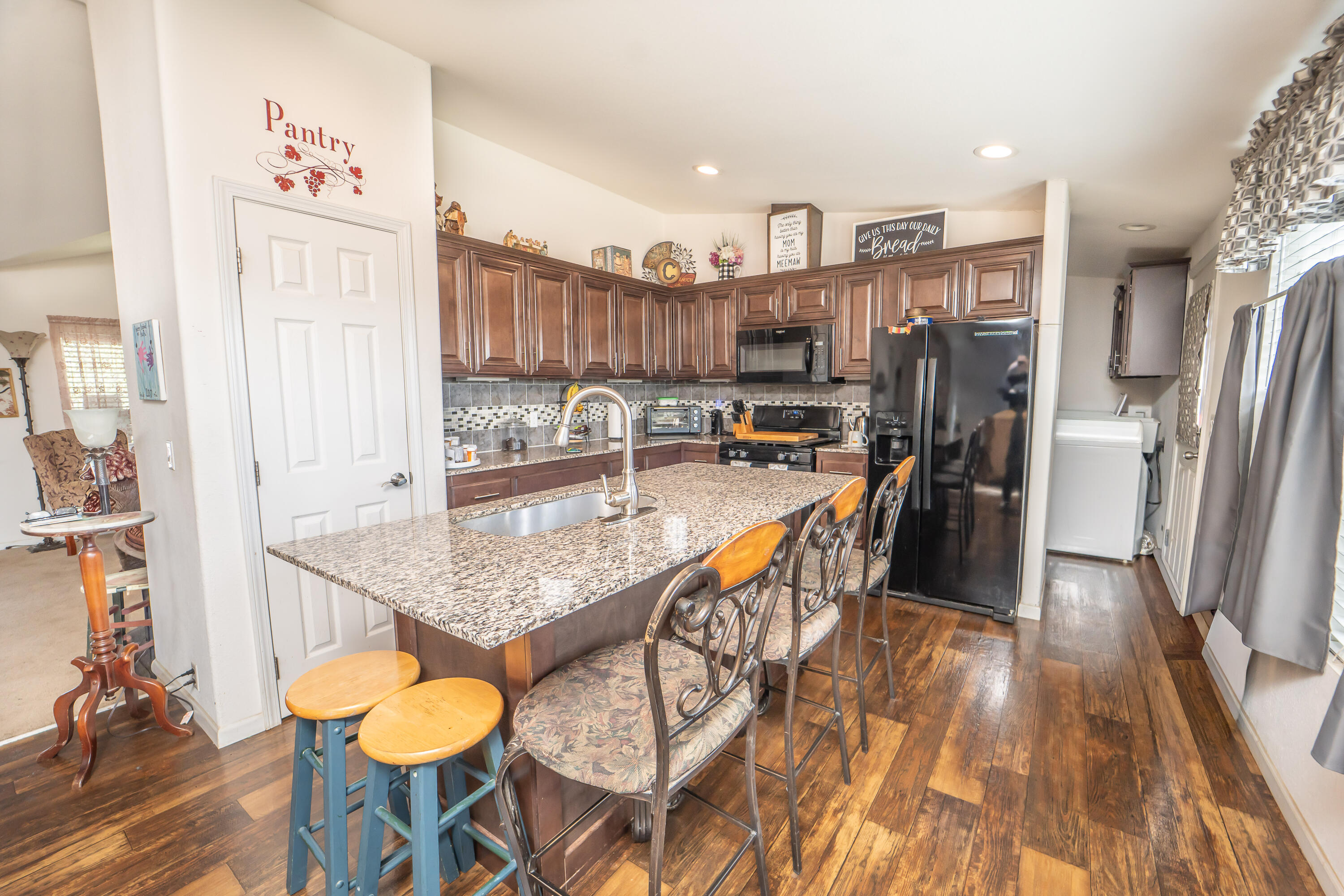 25744 Road 188 Exeter, CA 93221 - Photo 37 of 47 33