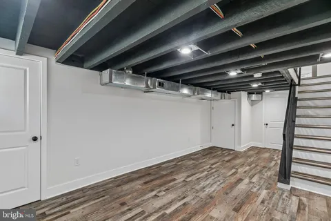 $425,000 | 3156 Almond Street, Philadelphia, PA 19134