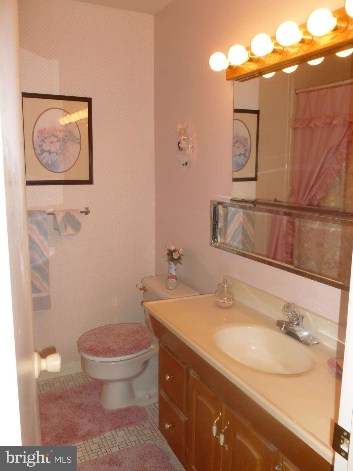 419 Rockway Road Baltimore, MD 21228 - Photo 8 of 12 Bath