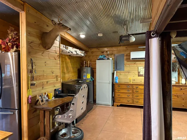 $295,000 | 5435 Hickory Ridge Road, Pomona, IL 62975