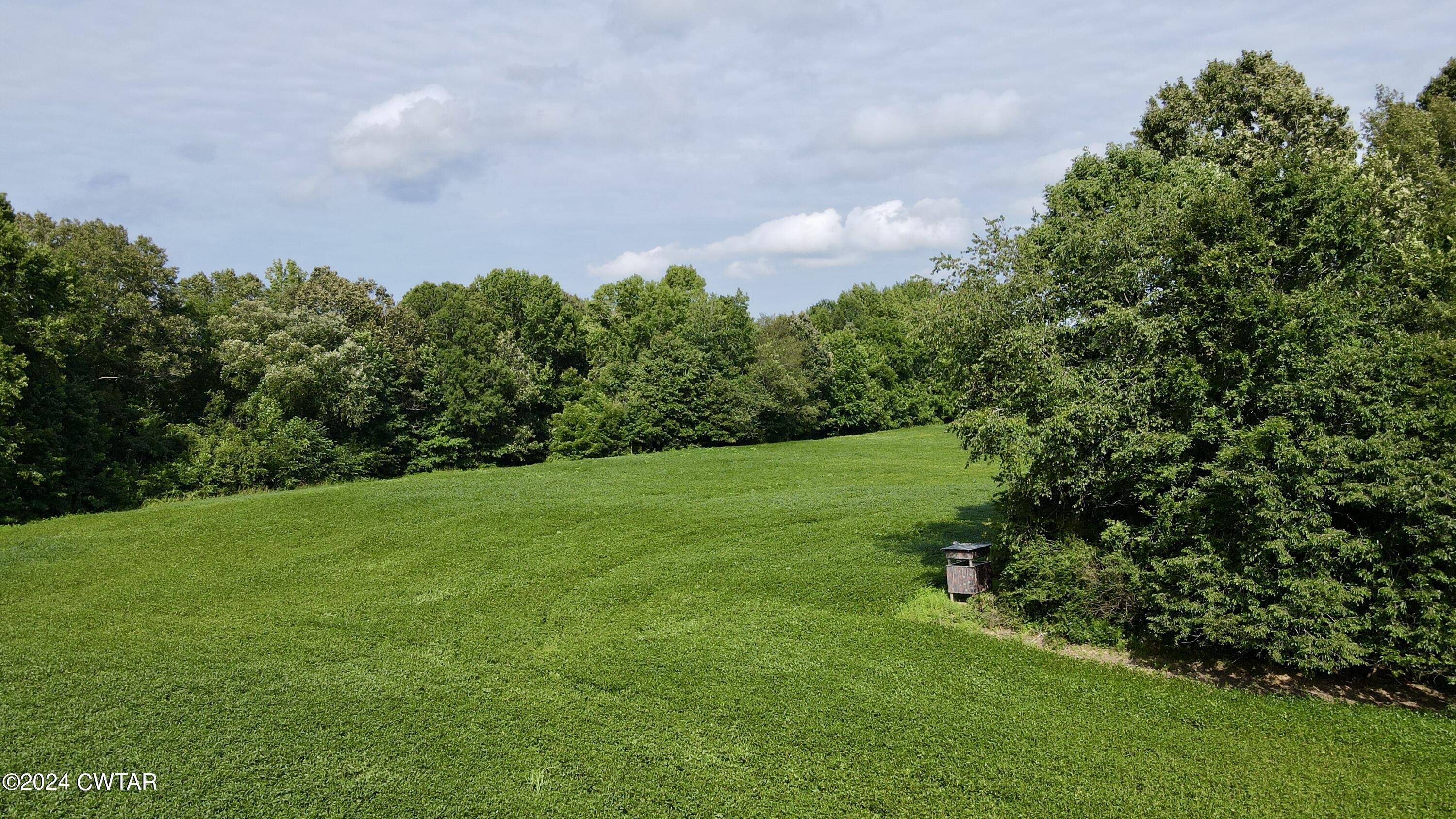 0 Herbert Neal Road Milan, TN 38358 - Photo 10 of 17 dji_fly_20240729_163826_109_172228911715