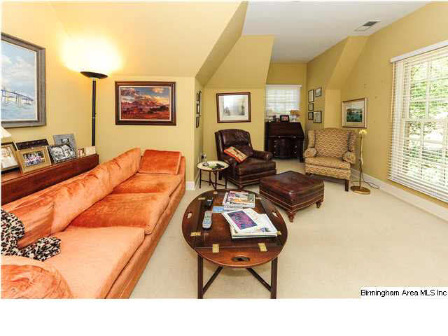 2 Country Club Terrace, Unit 2 Birmingham, AL 35213 - Photo 22 of 28