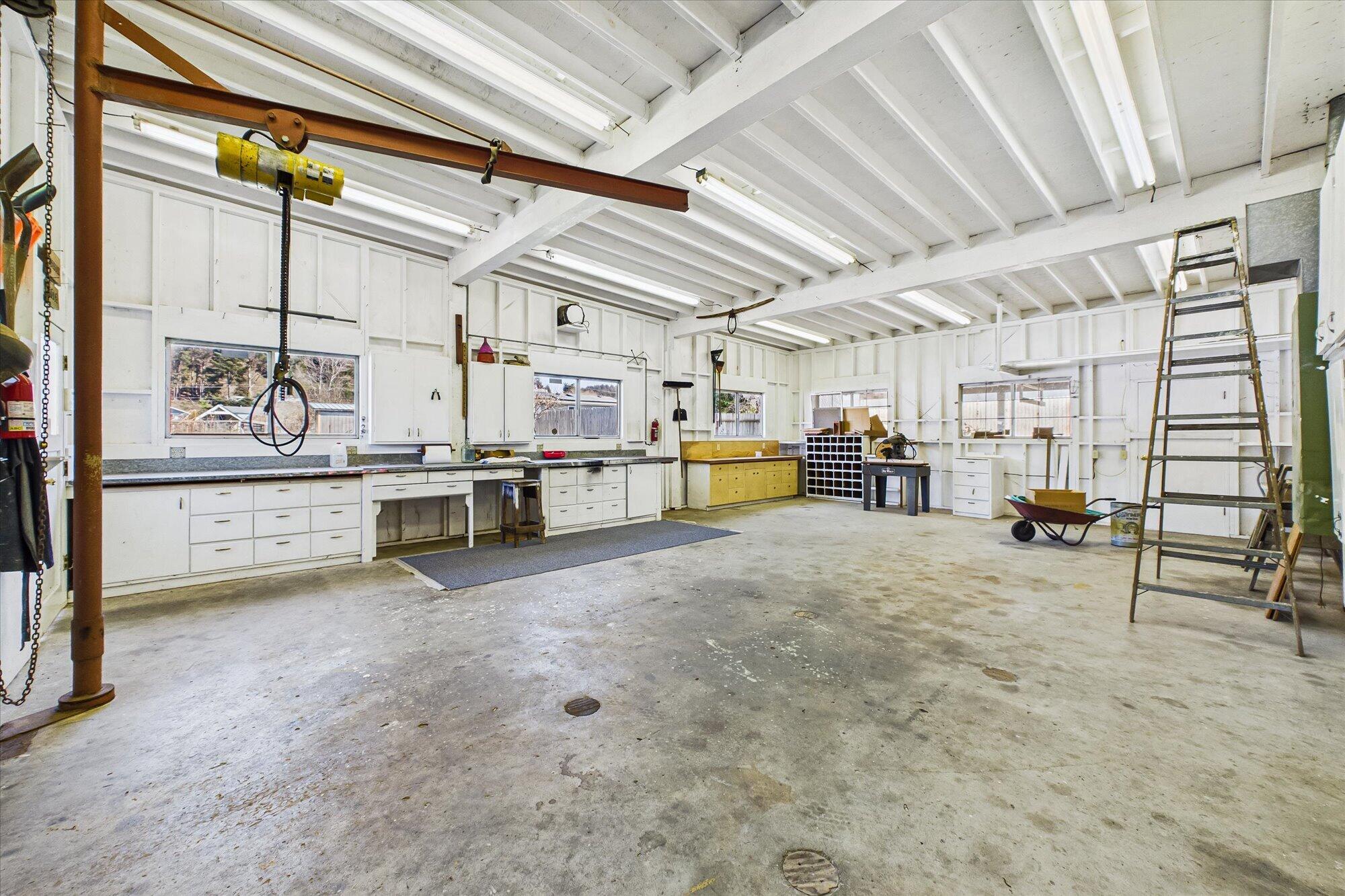 3629 Kenmar Road Fortuna, CA 95540 - Photo 50 of 58