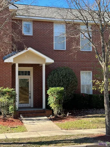 $1,650 | 1319 Bromley Park Drive, Baton Rouge, LA 70810