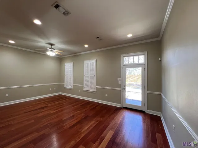 $1,650 | 1319 Bromley Park Drive, Baton Rouge, LA 70810