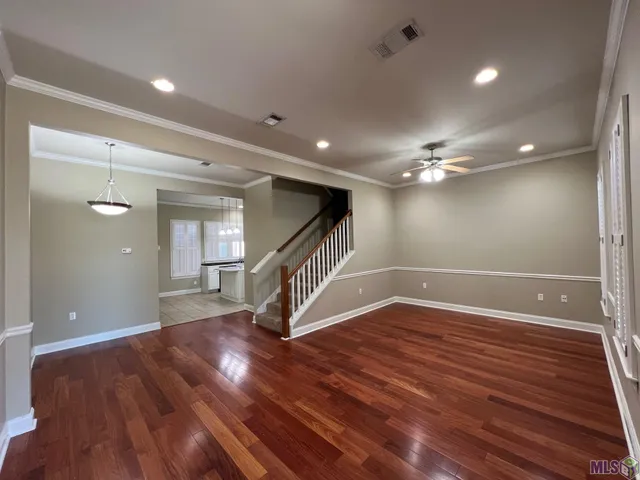 $1,650 | 1319 Bromley Park Drive, Baton Rouge, LA 70810