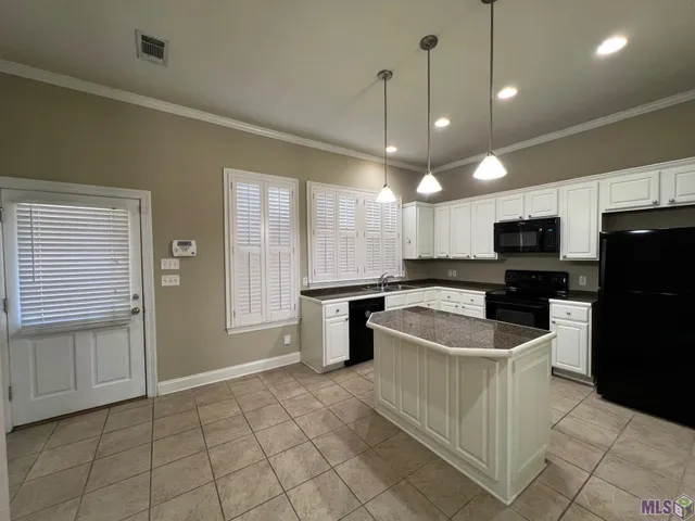 $1,650 | 1319 Bromley Park Drive, Baton Rouge, LA 70810