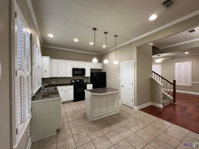 $1,650 | 1319 Bromley Park Drive, Baton Rouge, LA 70810