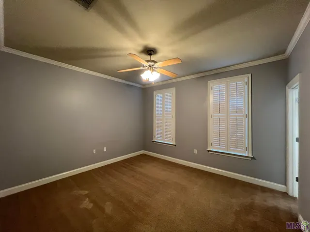 $1,650 | 1319 Bromley Park Drive, Baton Rouge, LA 70810