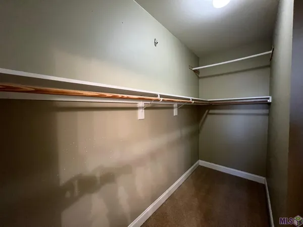 $1,650 | 1319 Bromley Park Drive, Baton Rouge, LA 70810