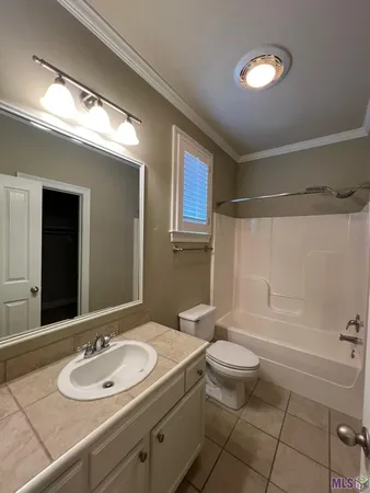 $1,650 | 1319 Bromley Park Drive, Baton Rouge, LA 70810