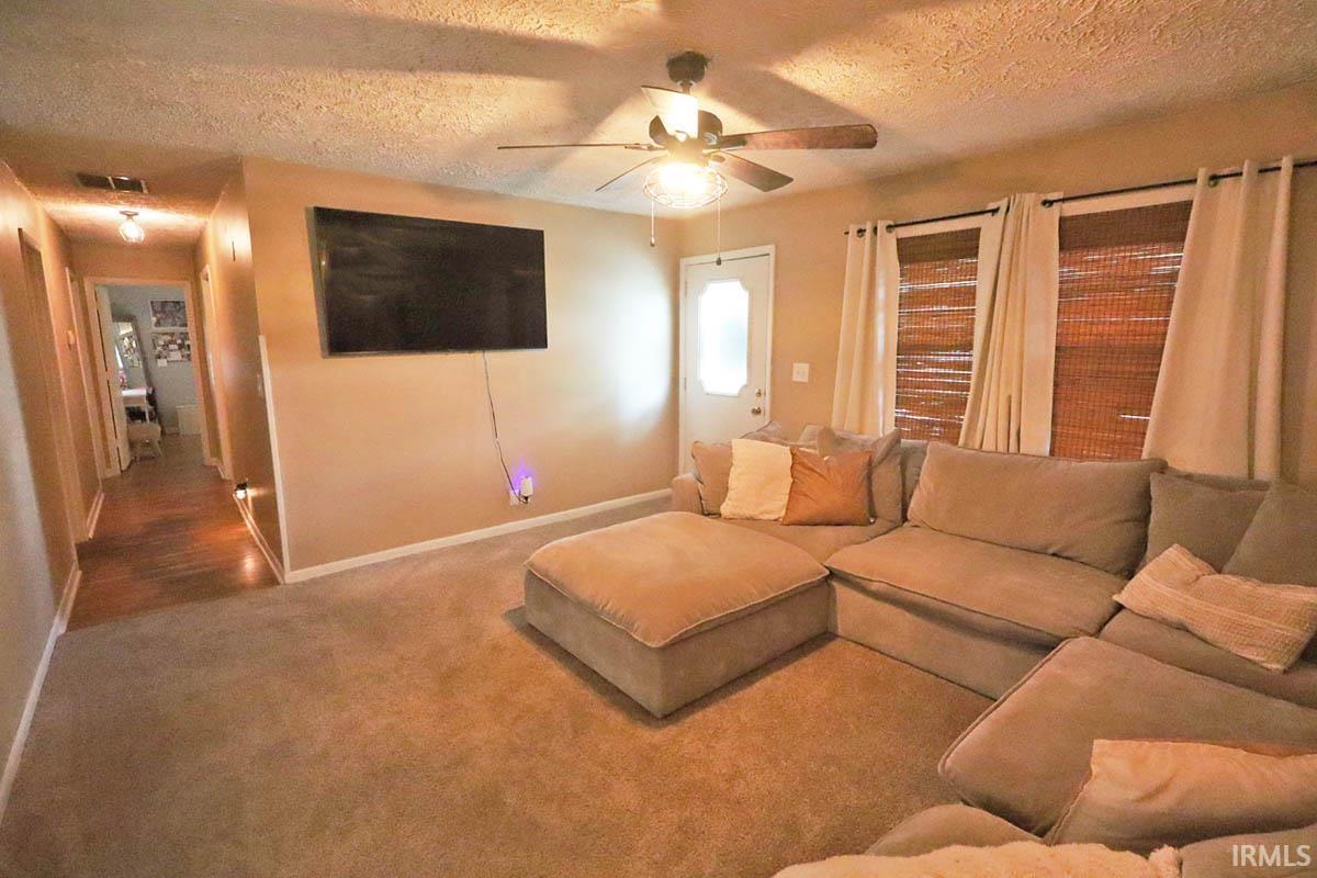 2016 Wilson Station Road Corydon, KY 42406 - Photo 3 of 32 Gallery Image 3