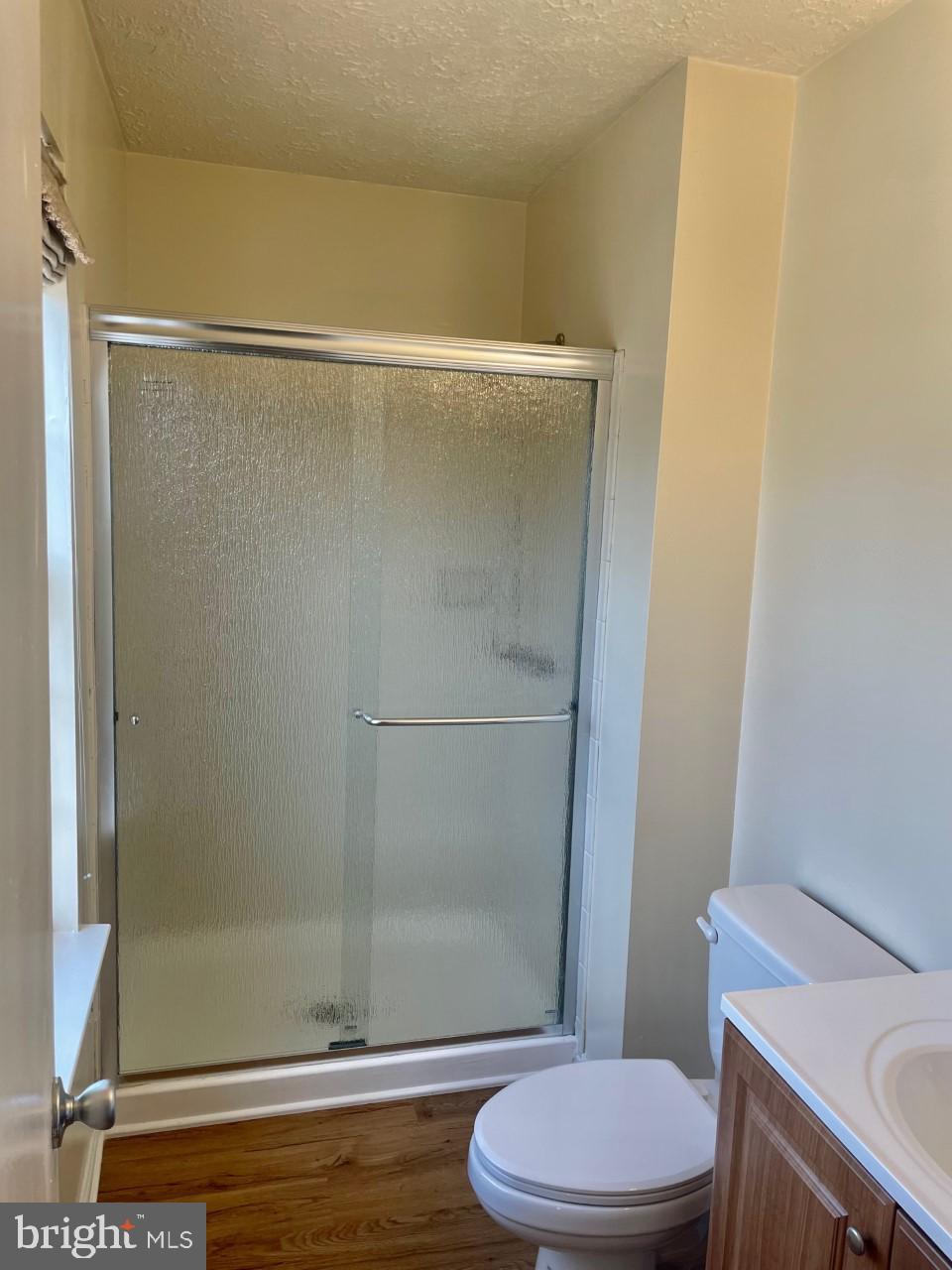 8708 Delphi Drive Clinton, MD 20735 - Photo 11 of 12