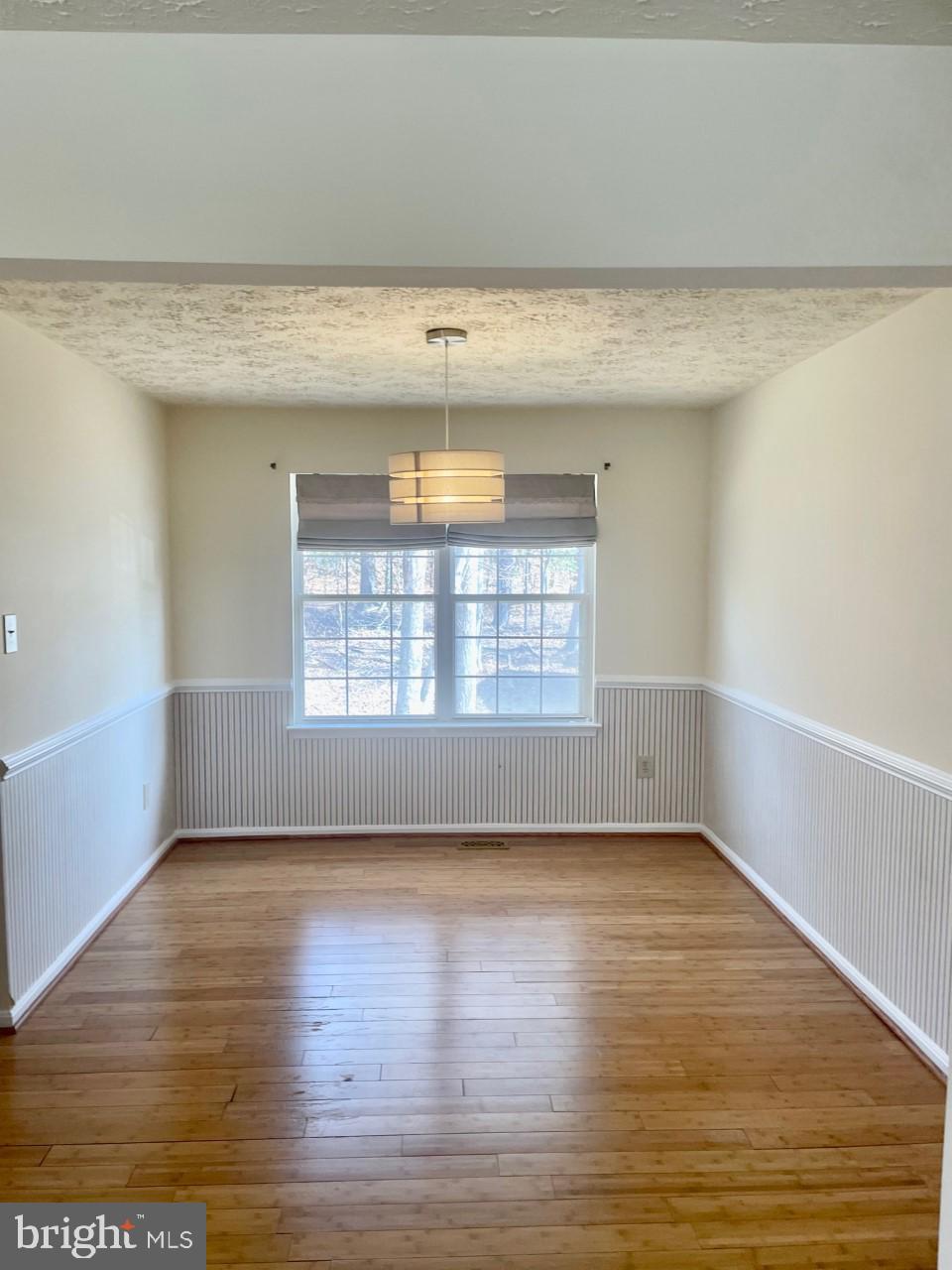 8708 Delphi Drive Clinton, MD 20735 - Photo 4 of 12