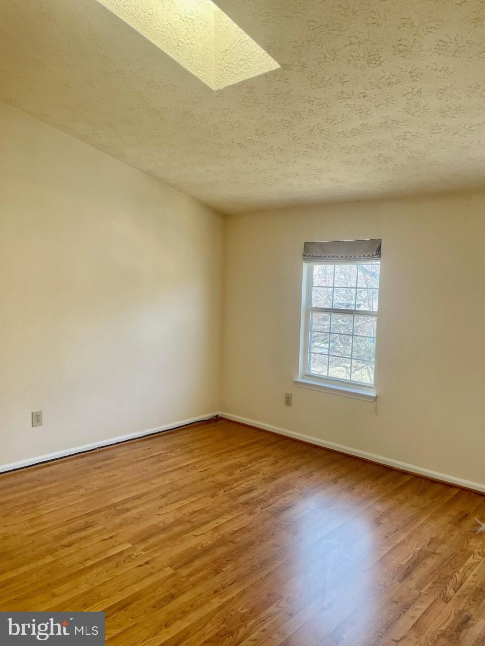 8708 Delphi Drive Clinton, MD 20735 - Photo 5 of 12