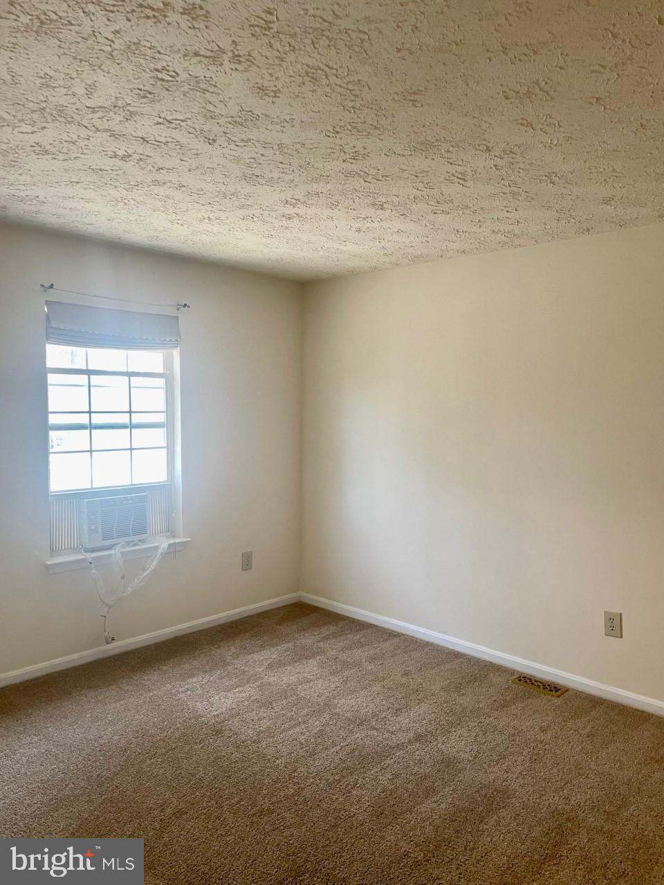 8708 Delphi Drive Clinton, MD 20735 - Photo 6 of 12