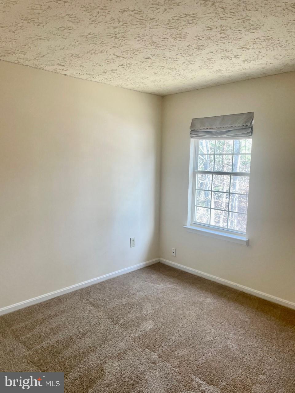 8708 Delphi Drive Clinton, MD 20735 - Photo 7 of 12