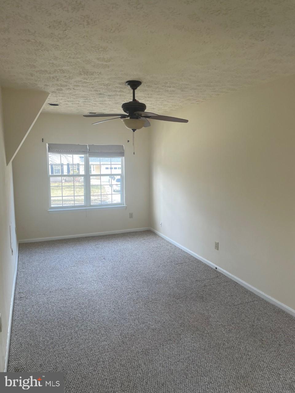 8708 Delphi Drive Clinton, MD 20735 - Photo 8 of 12