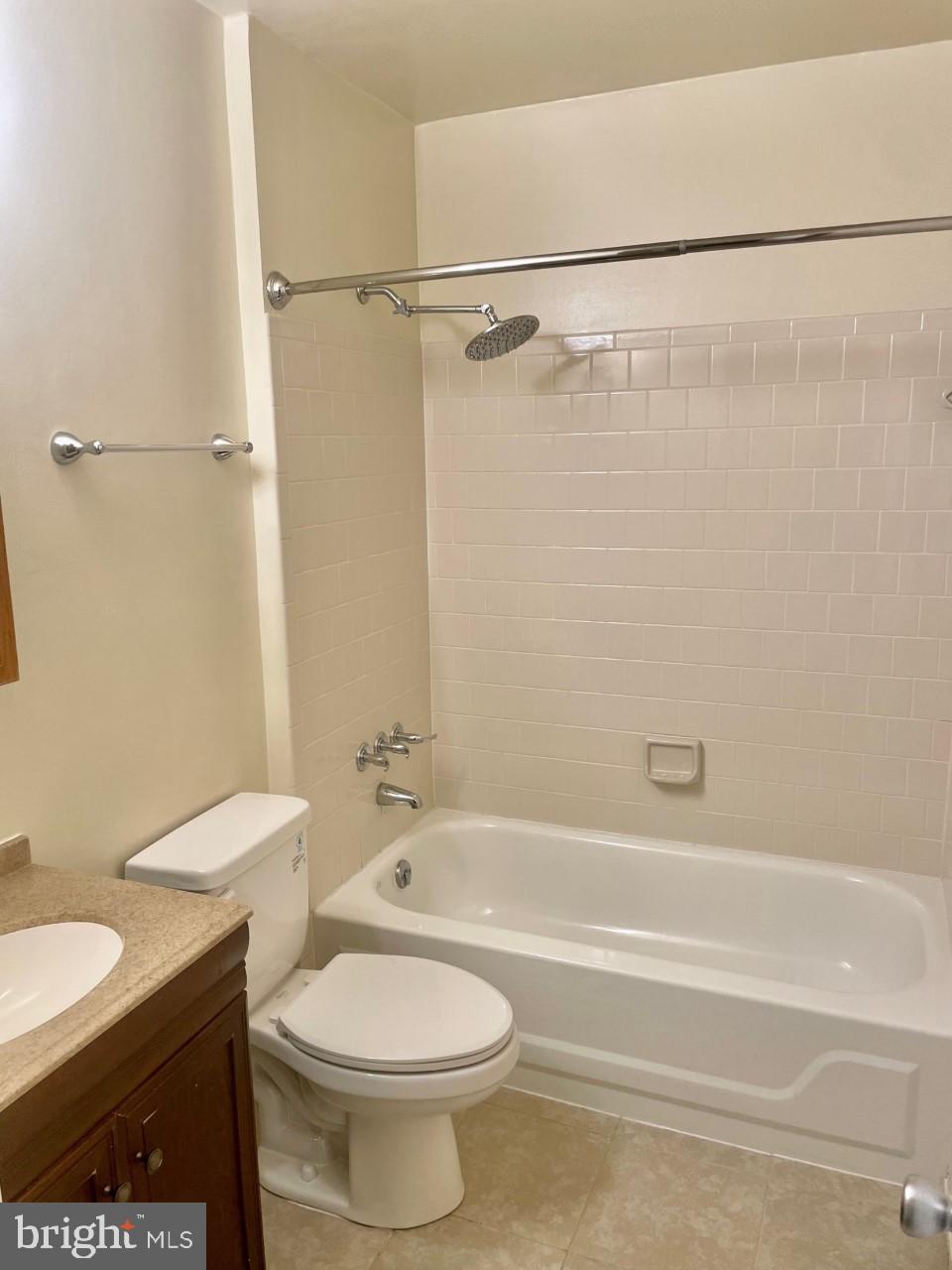 8708 Delphi Drive Clinton, MD 20735 - Photo 9 of 12