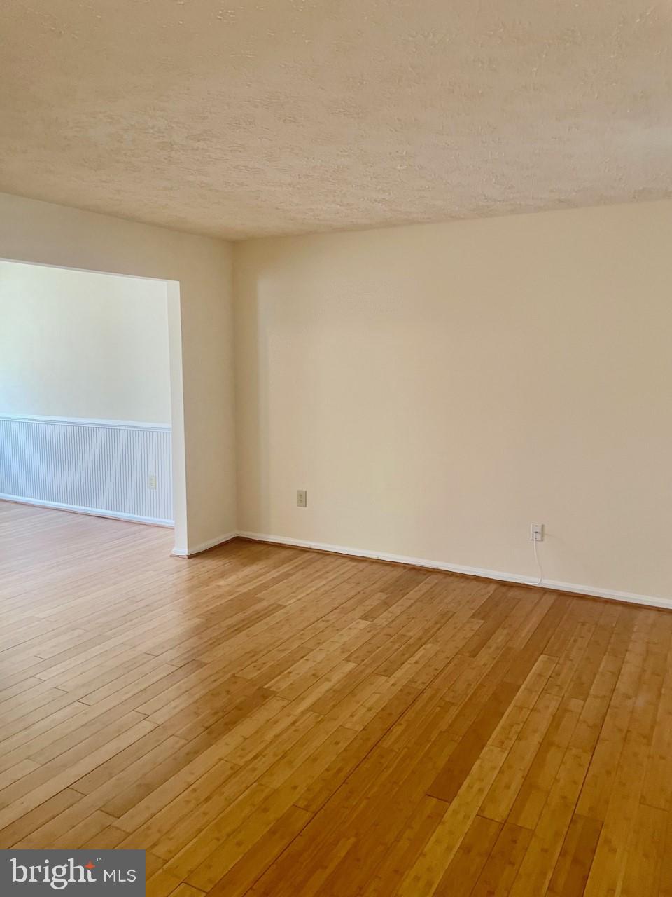 8708 Delphi Drive Clinton, MD 20735 - Photo 10 of 12