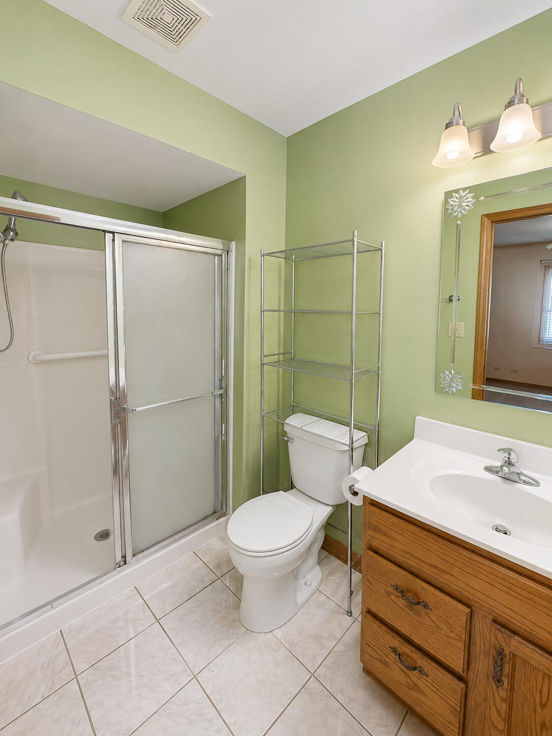 6366 West 86th Court Crown Point, IN 46307 - Photo 10 of 14 1086x1448