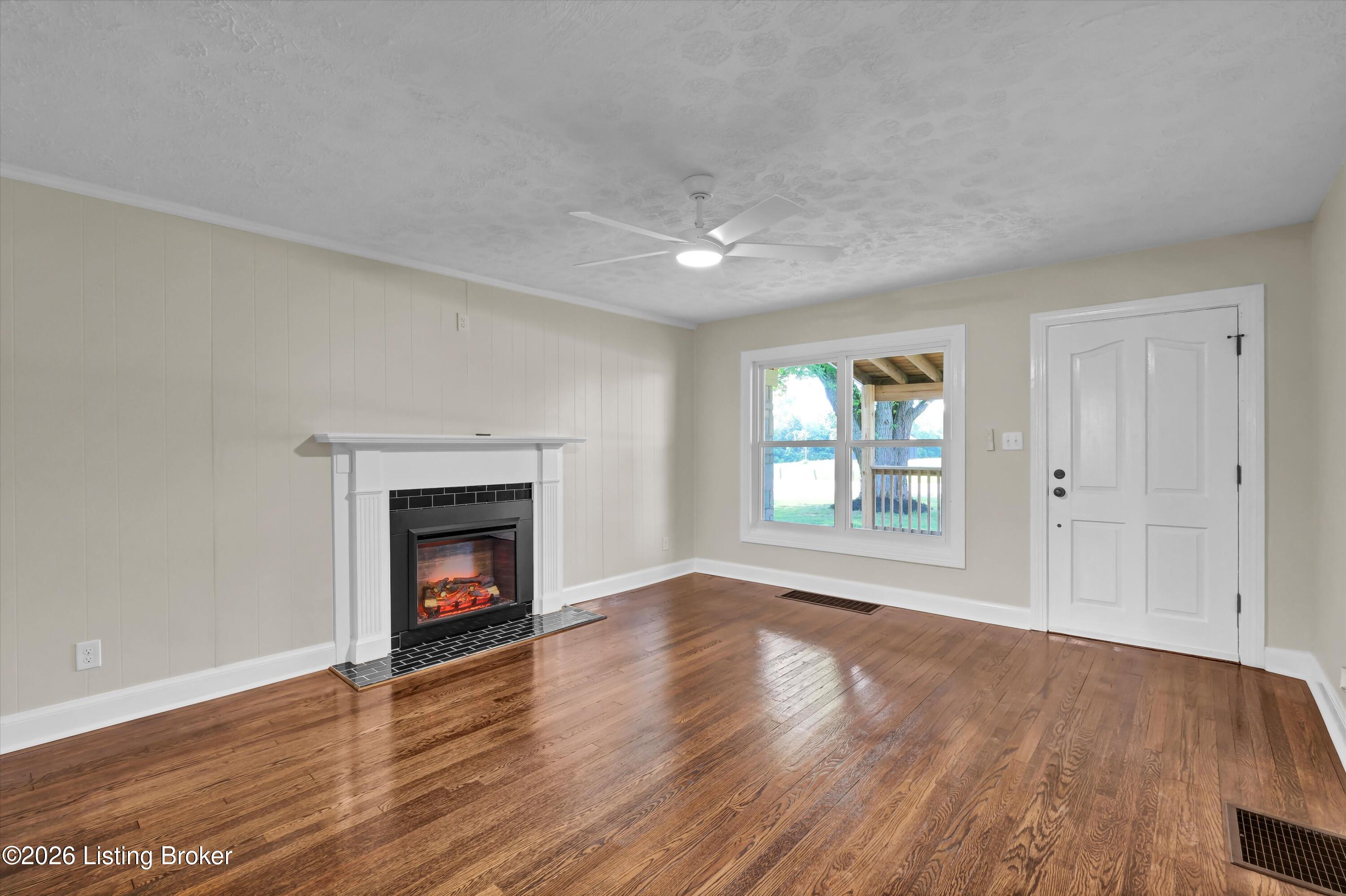 4148 Bagdad Road Bagdad, KY 40003 - Photo 5 of 80 12-4148 Bagdad Rd