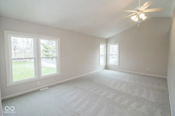 $494,900 | 5200 Lake Point Drive, Carmel, IN 46033