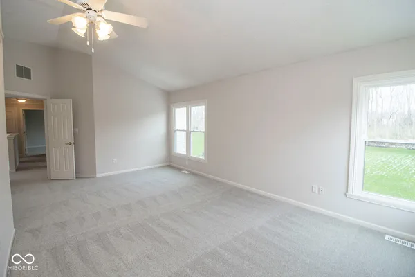 $494,900 | 5200 Lake Point Drive, Carmel, IN 46033