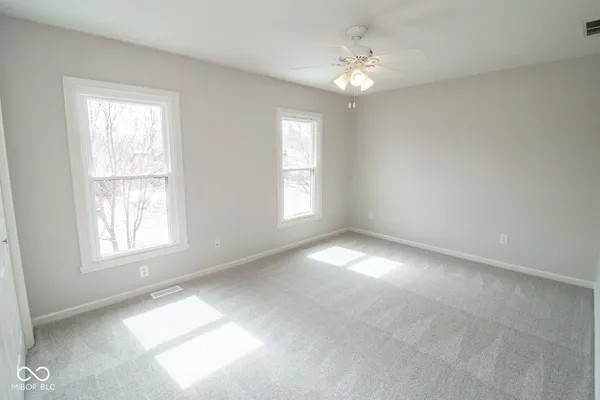 $494,900 | 5200 Lake Point Drive, Carmel, IN 46033