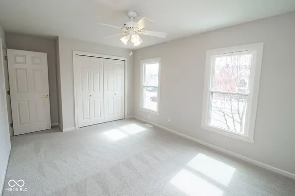 $494,900 | 5200 Lake Point Drive, Carmel, IN 46033