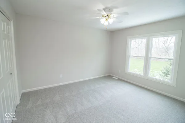 $494,900 | 5200 Lake Point Drive, Carmel, IN 46033