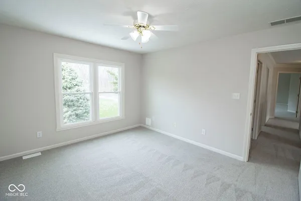 $494,900 | 5200 Lake Point Drive, Carmel, IN 46033