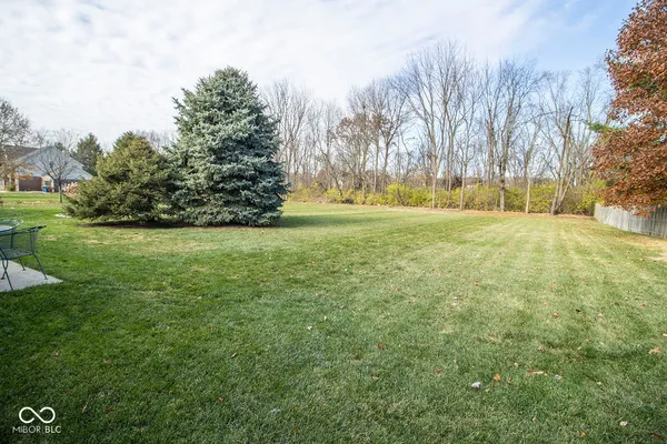 $494,900 | 5200 Lake Point Drive, Carmel, IN 46033