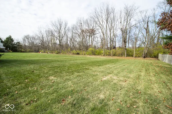 $494,900 | 5200 Lake Point Drive, Carmel, IN 46033