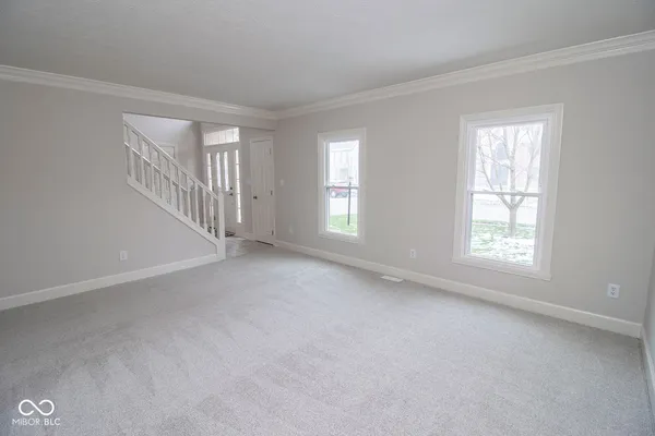 $494,900 | 5200 Lake Point Drive, Carmel, IN 46033