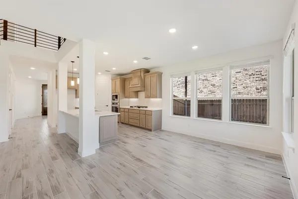 $519,900 | 1073 Raptor Road, Alvarado, TX 76009