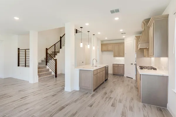 $519,900 | 1073 Raptor Road, Alvarado, TX 76009