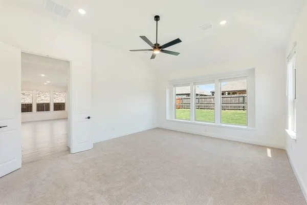 $519,900 | 1073 Raptor Road, Alvarado, TX 76009