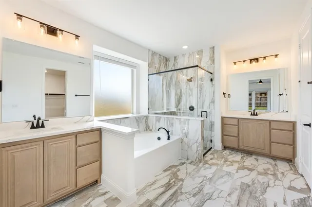 $540,000 | 1073 Raptor Road, Alvarado, TX 76009