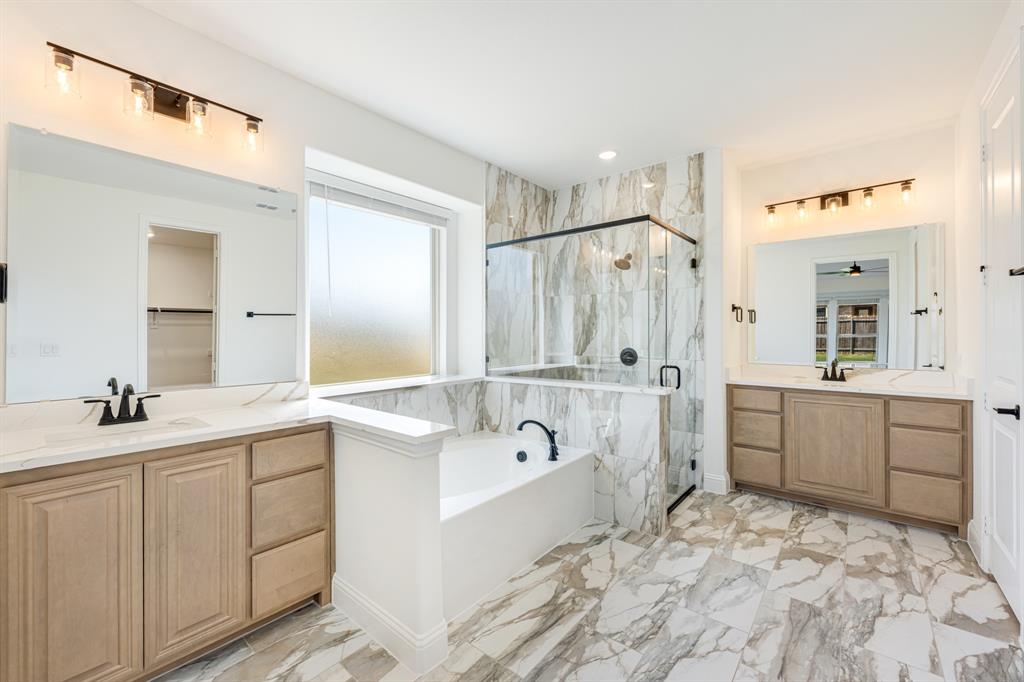 1073 Raptor Road Alvarado, TX 76009 - Photo 21 of 40