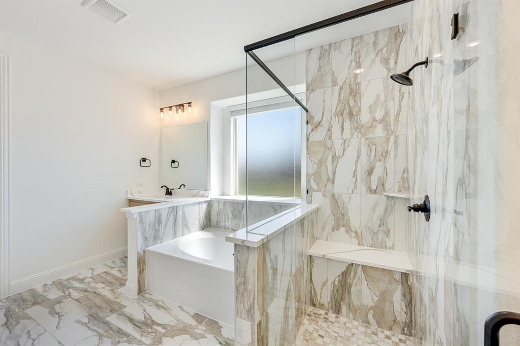 1073 Raptor Road Alvarado, TX 76009 - Photo 22 of 40