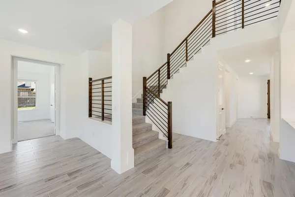 $519,900 | 1073 Raptor Road, Alvarado, TX 76009