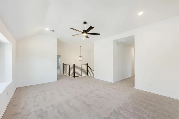 $519,900 | 1073 Raptor Road, Alvarado, TX 76009